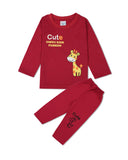 Valuables Boys Full Sleeves Suit, Boys Sets & Suits, Chase Value, Chase Value