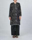 Eminent Women's Khaddar Printed Kurti, Women Ready Kurtis, Eminent, Chase Value