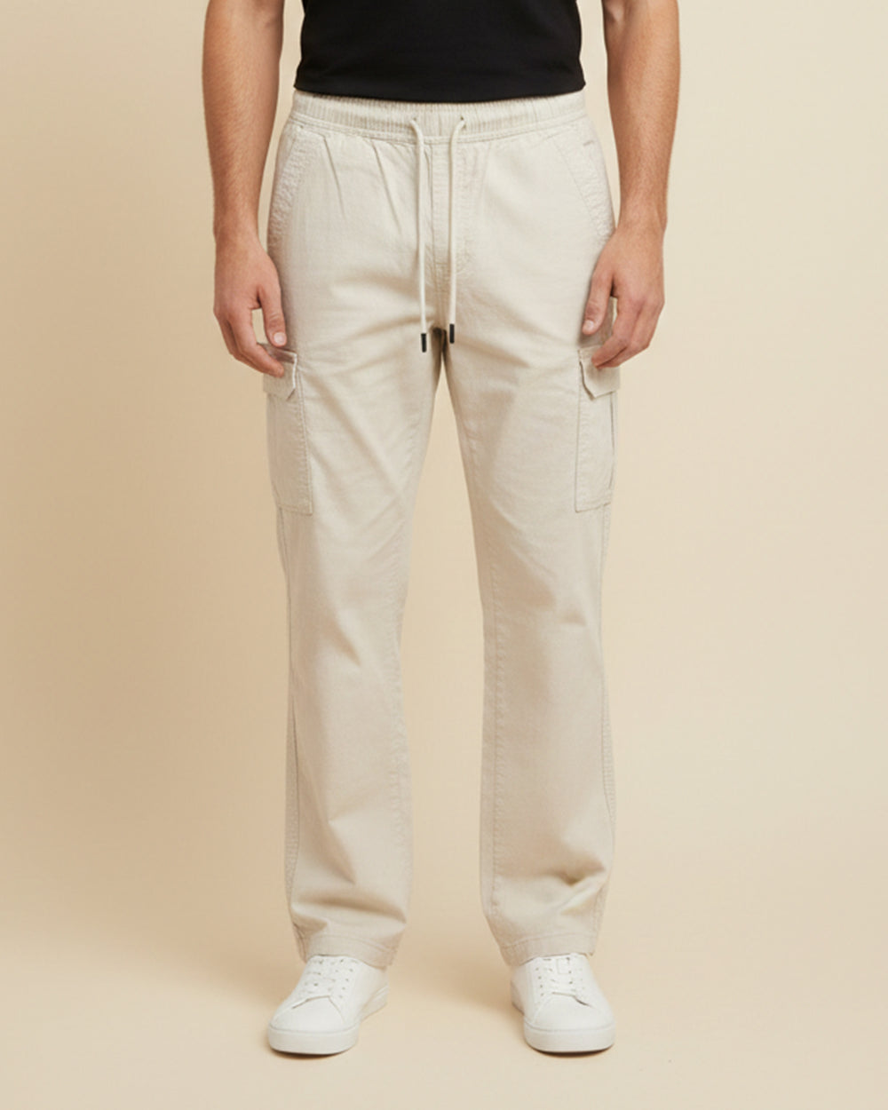 Eminent Men's Casual Trouser, Men's Lowers & Sweatpants, Eminent, Chase Value