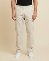 Eminent Men's Casual Trouser, Men's Lowers & Sweatpants, Eminent, Chase Value