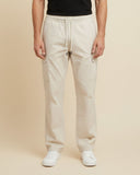 Eminent Men's Casual Trouser, Men's Lowers & Sweatpants, Eminent, Chase Value