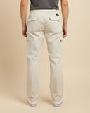 Eminent Men's Casual Trouser, Men's Lowers & Sweatpants, Eminent, Chase Value