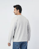 Valuables Men's Printed T-Shirt, Men's T-Shirts & Polos, Chase Value, Chase Value