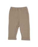 Eminent Newborn Boys Sweater Suit, Newborn Boys Sets & Suits, Eminent, Chase Value