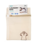Shirt Laundry Bag 30x40