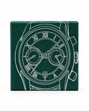 Watch Box