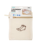 Socks Laundry Bag 18x22