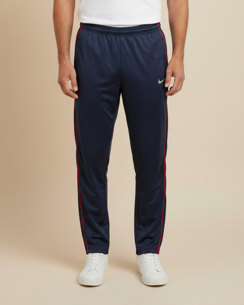 Men's Trouser, Men's Lowers & Sweatpants, Eminent, Chase Value