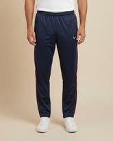 Men's Trouser, Men's Lowers & Sweatpants, Eminent, Chase Value