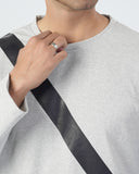 Valuables Men's Printed T-Shirt