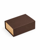 Watch Gift Box
