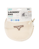 Panty Laundry Bag
