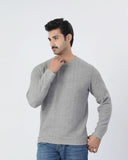 Valuables Men’s Full Sleeves T-Shirt, Men's T-Shirts & Polos, Chase Value, Chase Value