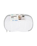 Bra Laundry Bag