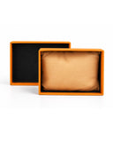 Valuables Watch Box