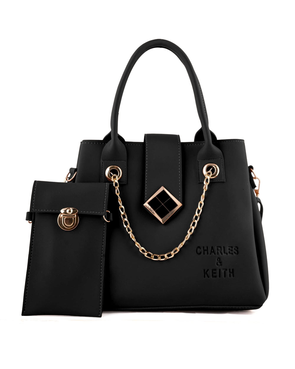 Women’s Shoulder Bag, Women Bags, Chase Value, Chase Value