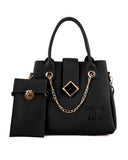 Women’s Shoulder Bag, Women Bags, Chase Value, Chase Value