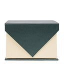 Watch Gift Box