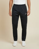 Men's Trouser, Men's Lowers & Sweatpants, Eminent, Chase Value