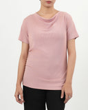 Eminent Women's Top