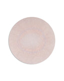 Shower Cap