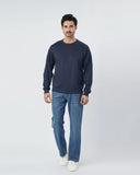 Eminent Men's Sweatshirt, Men's Sweater & Sweat Shirts, Eminent, Chase Value