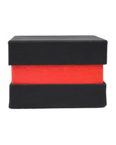 Watch Box