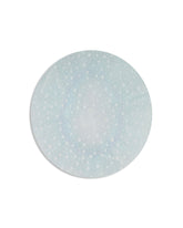 Shower Cap
