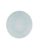 Shower Cap
