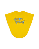Valuables Girls’ Half Sleeves T-Shirt, Girls T-Shirts, Valuables, Chase Value