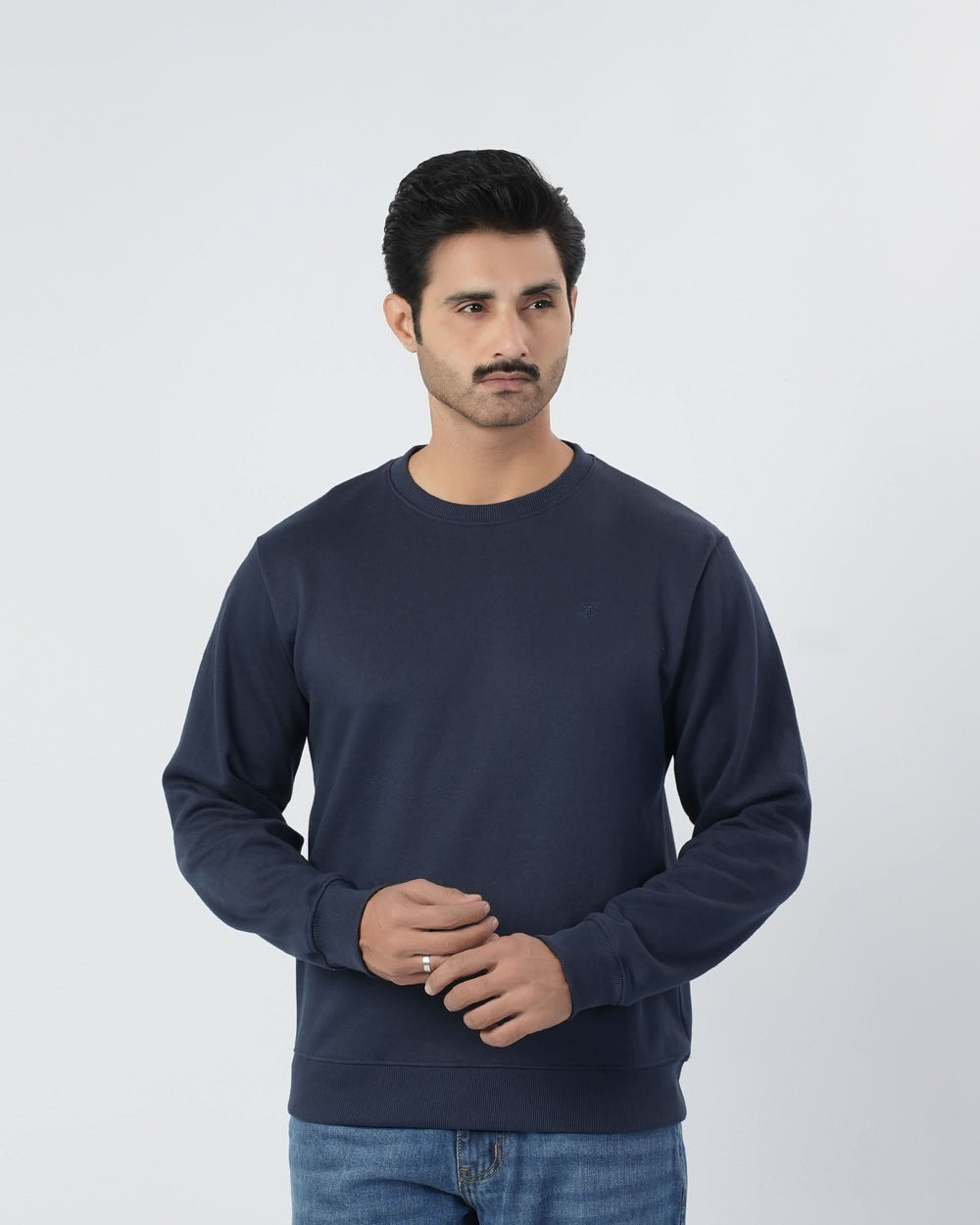 Eminent Men's Sweatshirt, Men's Sweater & Sweat Shirts, Eminent, Chase Value