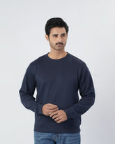 Eminent Men's Sweatshirt, Men's Sweater & Sweat Shirts, Eminent, Chase Value