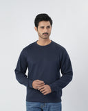 Eminent Men's Sweatshirt