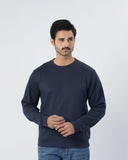 Eminent Men's Sweatshirt, Men's Sweater & Sweat Shirts, Eminent, Chase Value