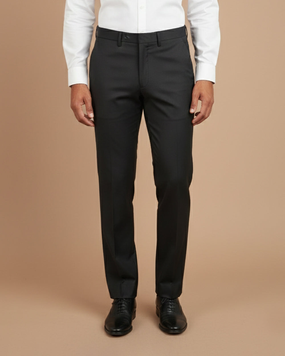 Eminent Men's Dress Pant, Men's Formal Pants, Eminent, Chase Value