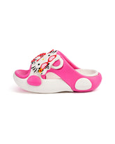 Girls Hello Kitty Slider
