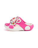 Girls Hello Kitty Slider