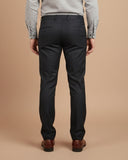 Eminent Men's Dress Pant, Men's Formal Pants, Eminent, Chase Value