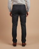 Eminent Men's Dress Pant, Men's Formal Pants, Eminent, Chase Value