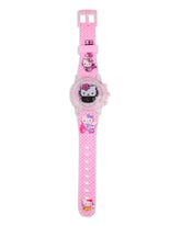 Kids Light Watch