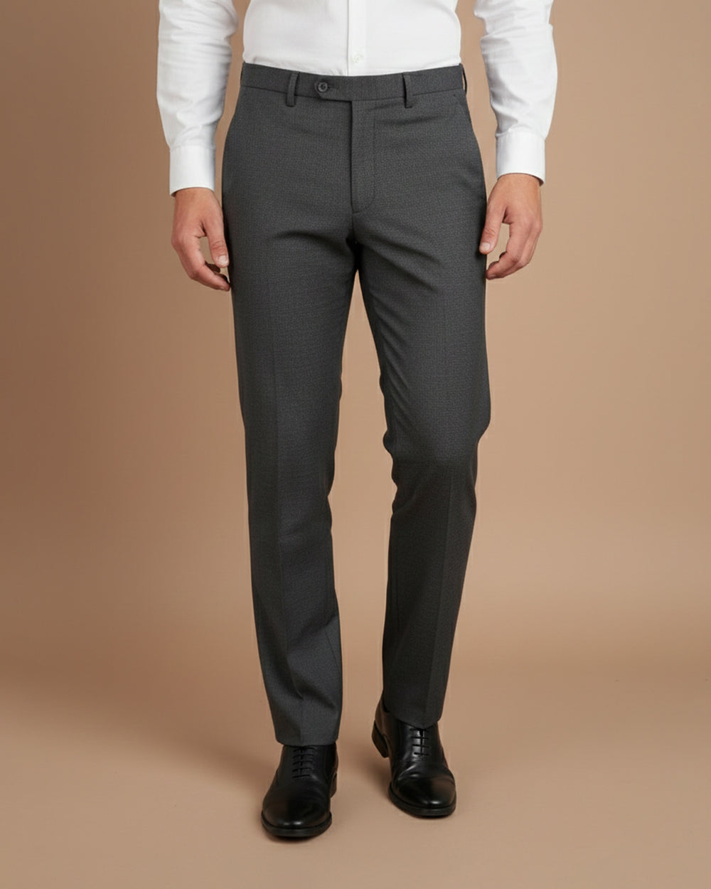 Eminent Men's Dress Pant, Men's Formal Pants, Eminent, Chase Value