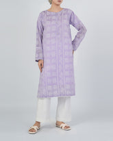 Eminent Women’s Kurti, Women Ready Kurtis, Eminent, Chase Value