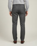 Eminent Men's Dress Pant, Men's Formal Pants, Eminent, Chase Value
