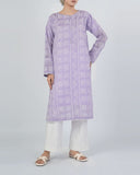 Eminent Women’s Kurti, Women Ready Kurtis, Eminent, Chase Value