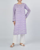 Eminent Women’s Kurti, Women Ready Kurtis, Eminent, Chase Value