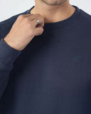 Eminent Men's Sweatshirt, Men's Sweater & Sweat Shirts, Eminent, Chase Value