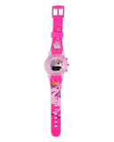Kids Light Watch