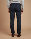 Eminent Men's Dress Pant, Men's Formal Pants, Eminent, Chase Value