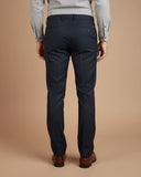Eminent Men's Dress Pant, Men's Formal Pants, Eminent, Chase Value