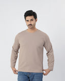 Eminent Men's Full Sleeves T-Shirt